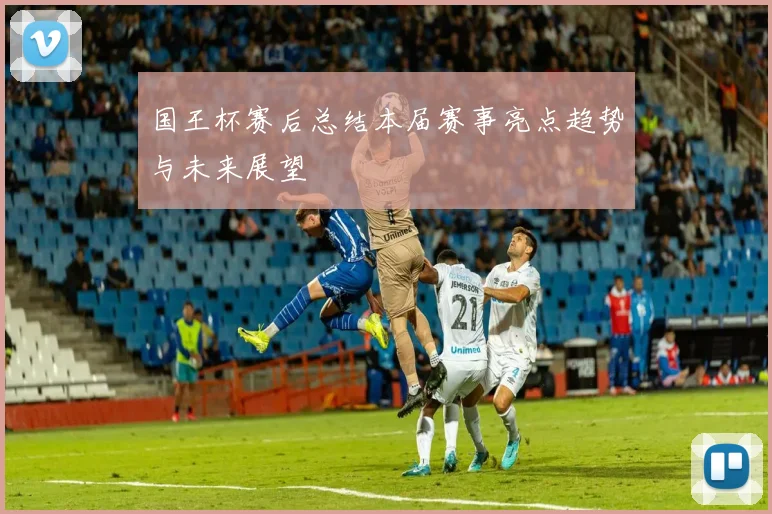 国王杯赛后总结本届赛事亮点趋势与未来展望