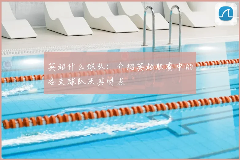 英超什么球队：介绍英超联赛中的各支球队及其特点