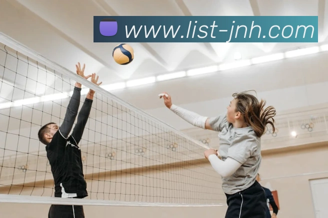 金年会体育发展历程